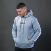 The Aurora Hoodie