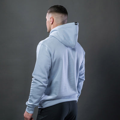 The Aurora Hoodie