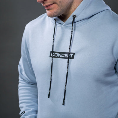 The Aurora Hoodie