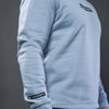 The Aurora Crewneck