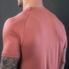 Mens Bamboo T-Shirt